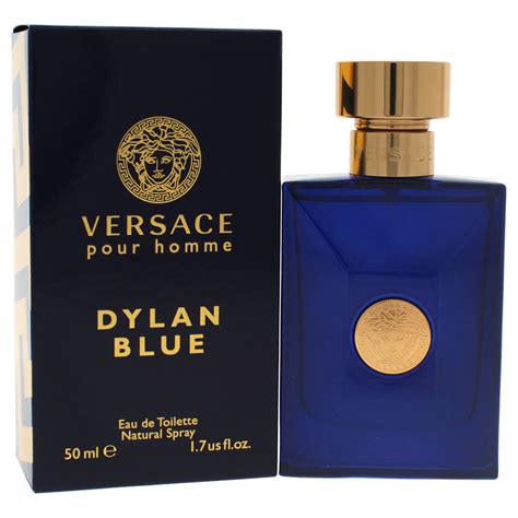 precio dylan blue versace|versace dylan blue walmart.